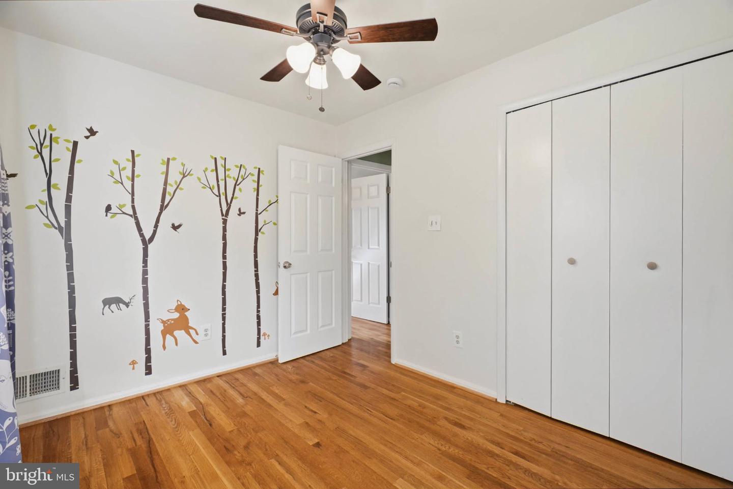 13006 Margot Dr Property Photo 24