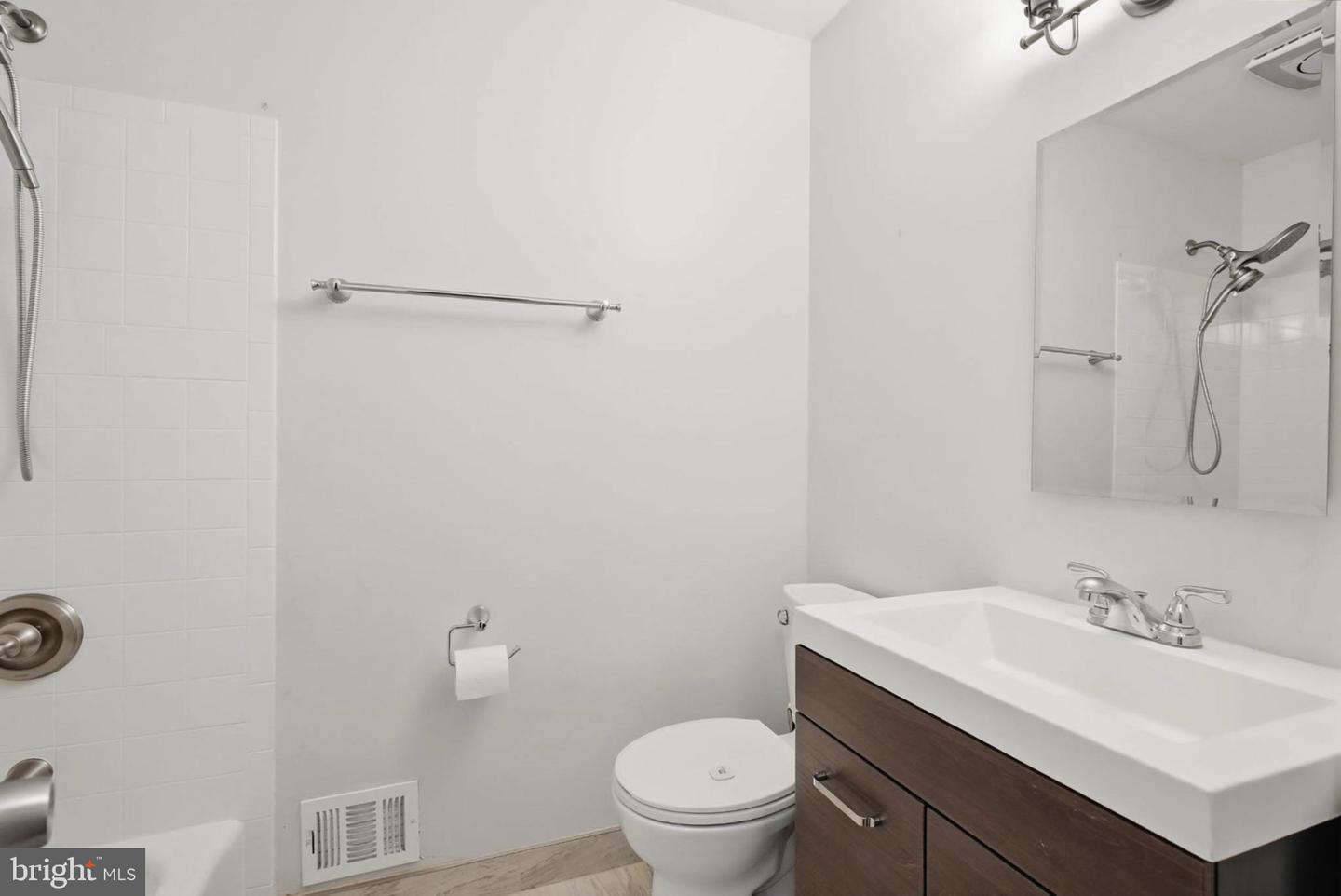 13006 Margot Dr Property Photo 25