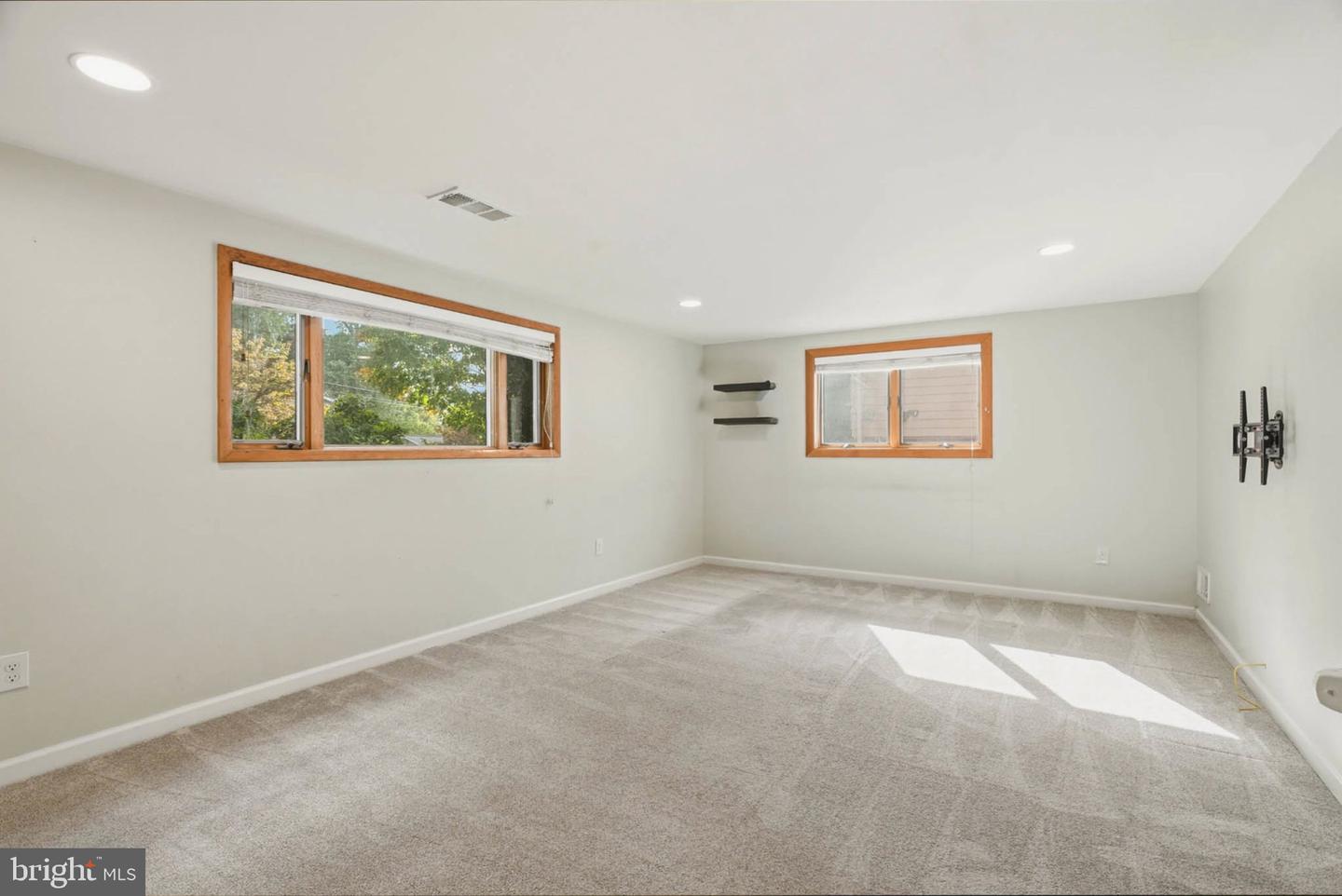 13006 Margot Dr Property Photo 26