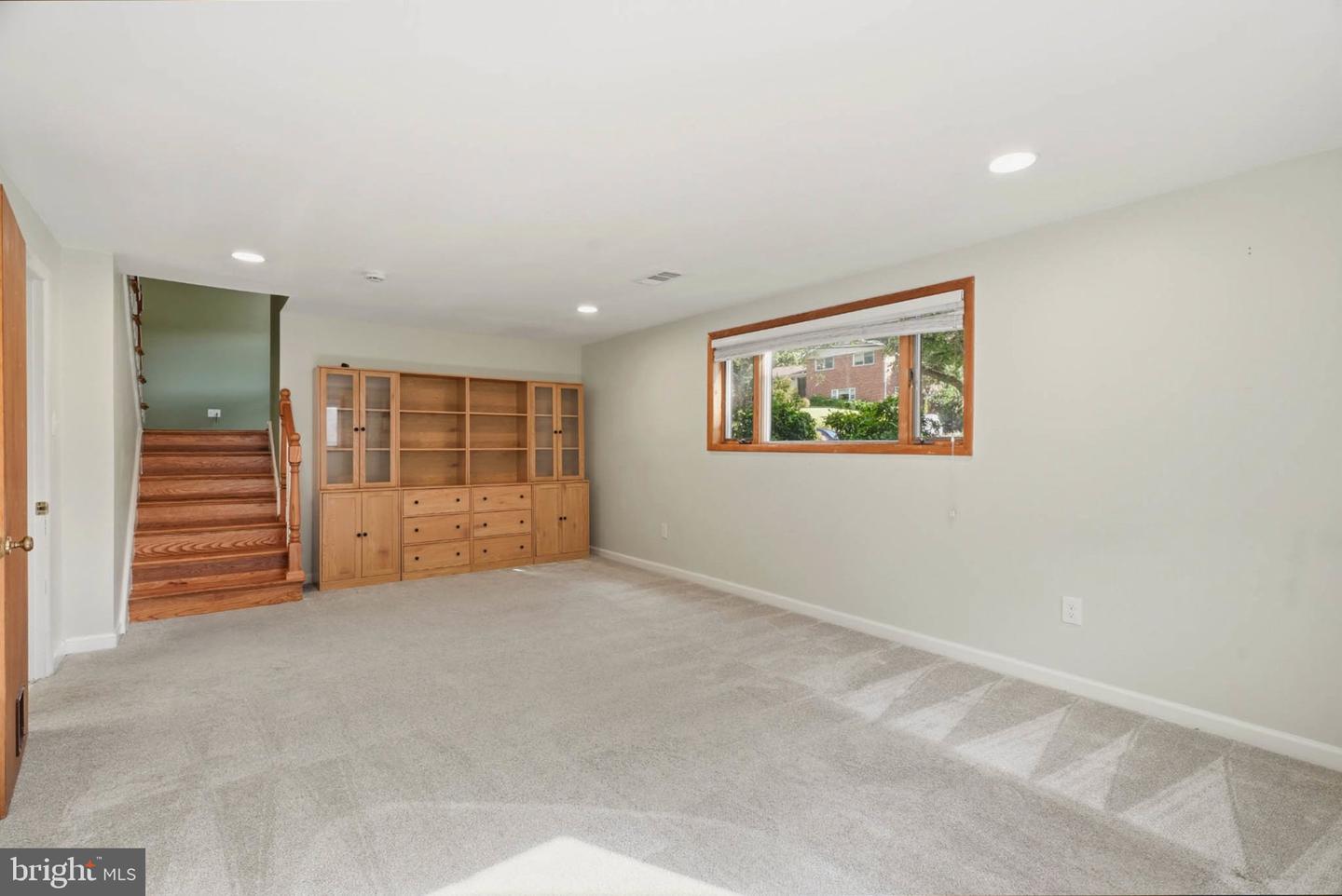 13006 Margot Dr Property Photo 28