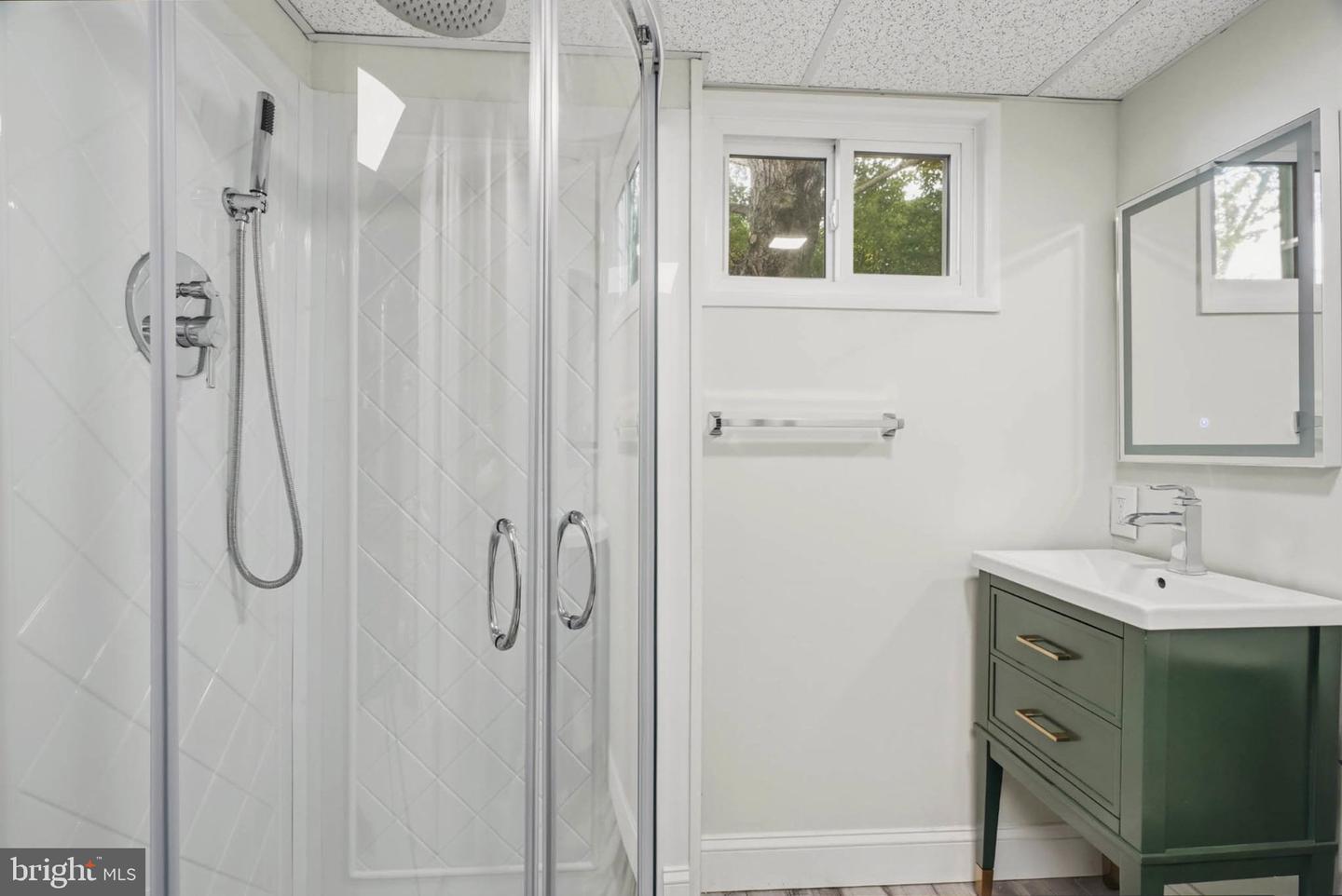 13006 Margot Dr Property Photo 31