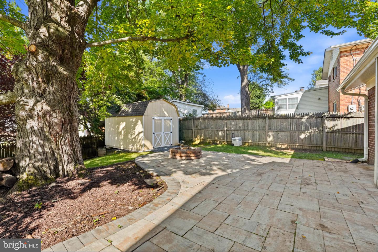 13006 Margot Dr Property Photo 32