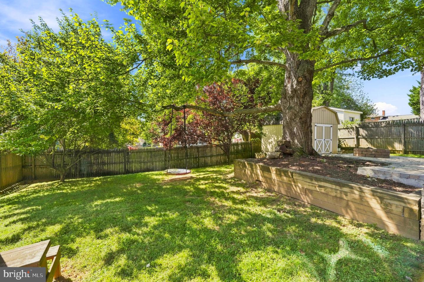 13006 Margot Dr Property Photo 33