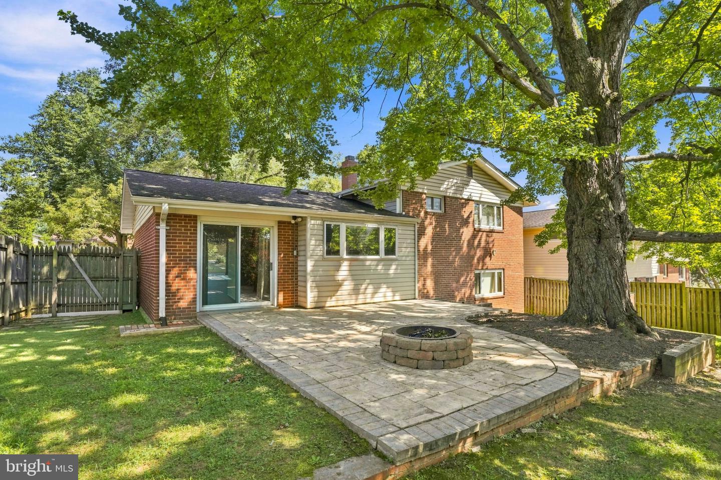 13006 Margot Dr Property Photo 35