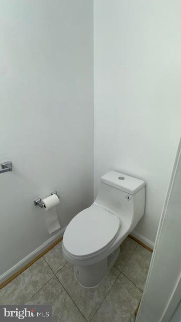 7927 Foxcrest Ct #7927 Property Photo 7