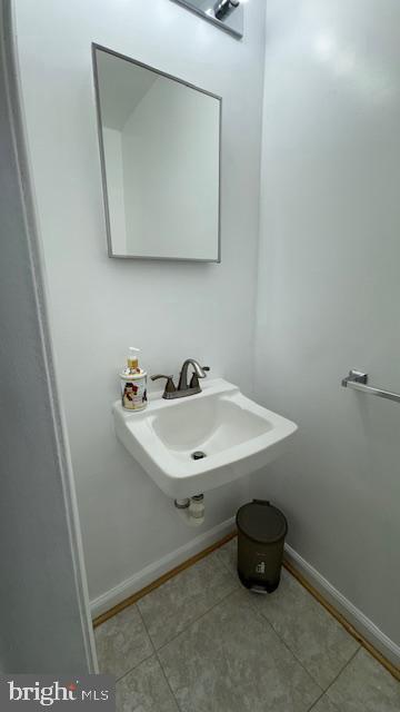 7927 Foxcrest Ct #7927 Property Photo 8