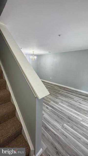 7927 Foxcrest Ct #7927 Property Photo 10