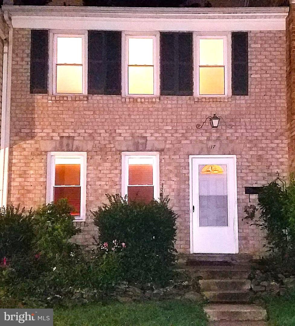 17 COUNTY CT #15-9 Property Photo 1