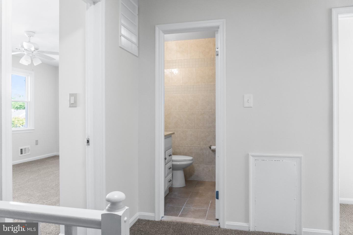 17 County Ct #15-9 Property Photo 15