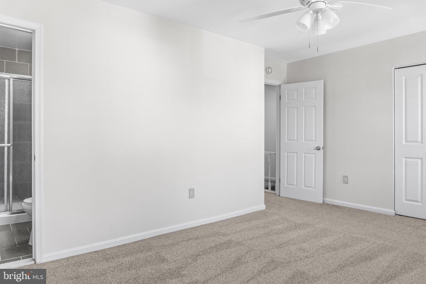 17 County Ct #15-9 Property Photo 17
