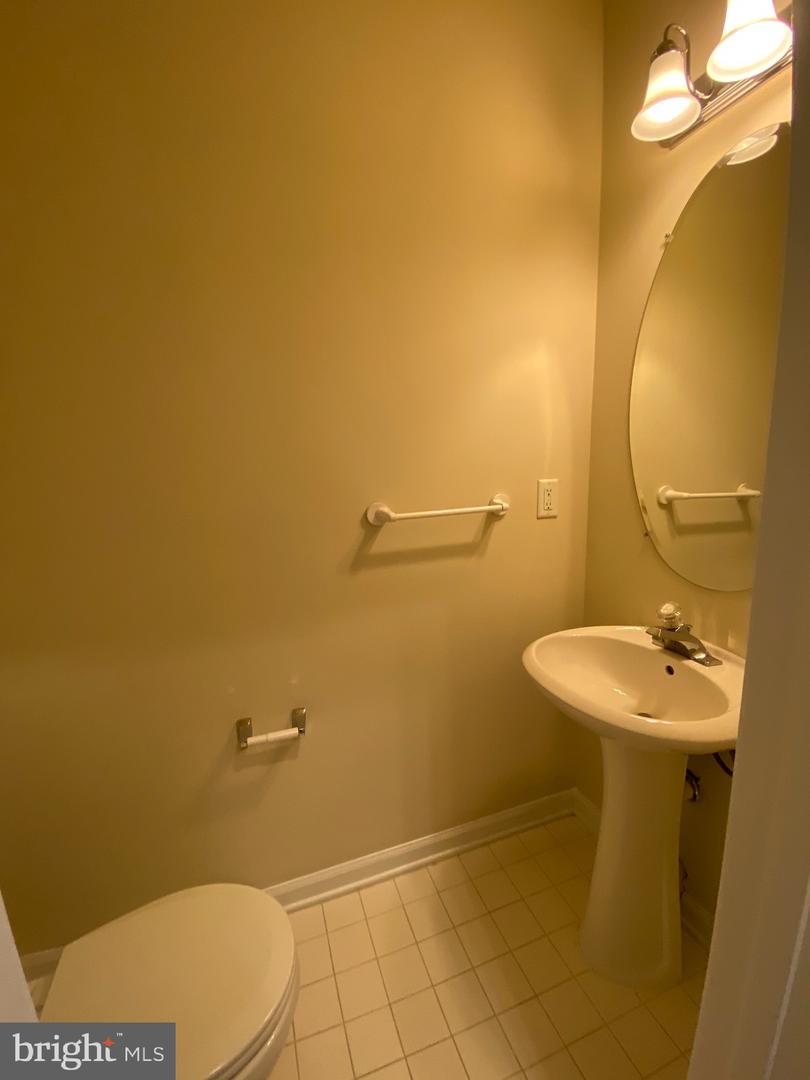 2135 Darcy Green Pl Property Photo 5