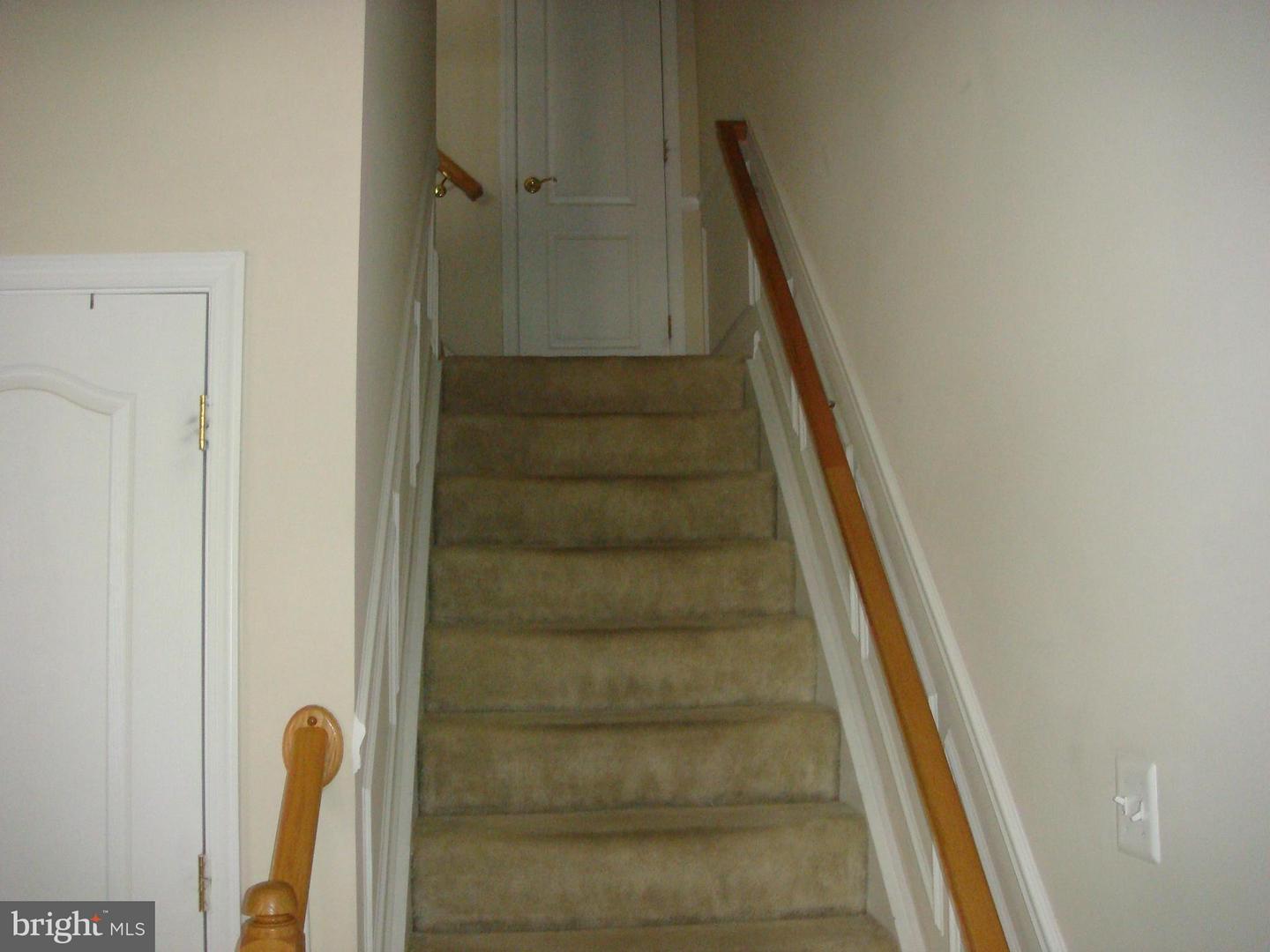 2135 Darcy Green Pl Property Photo 7