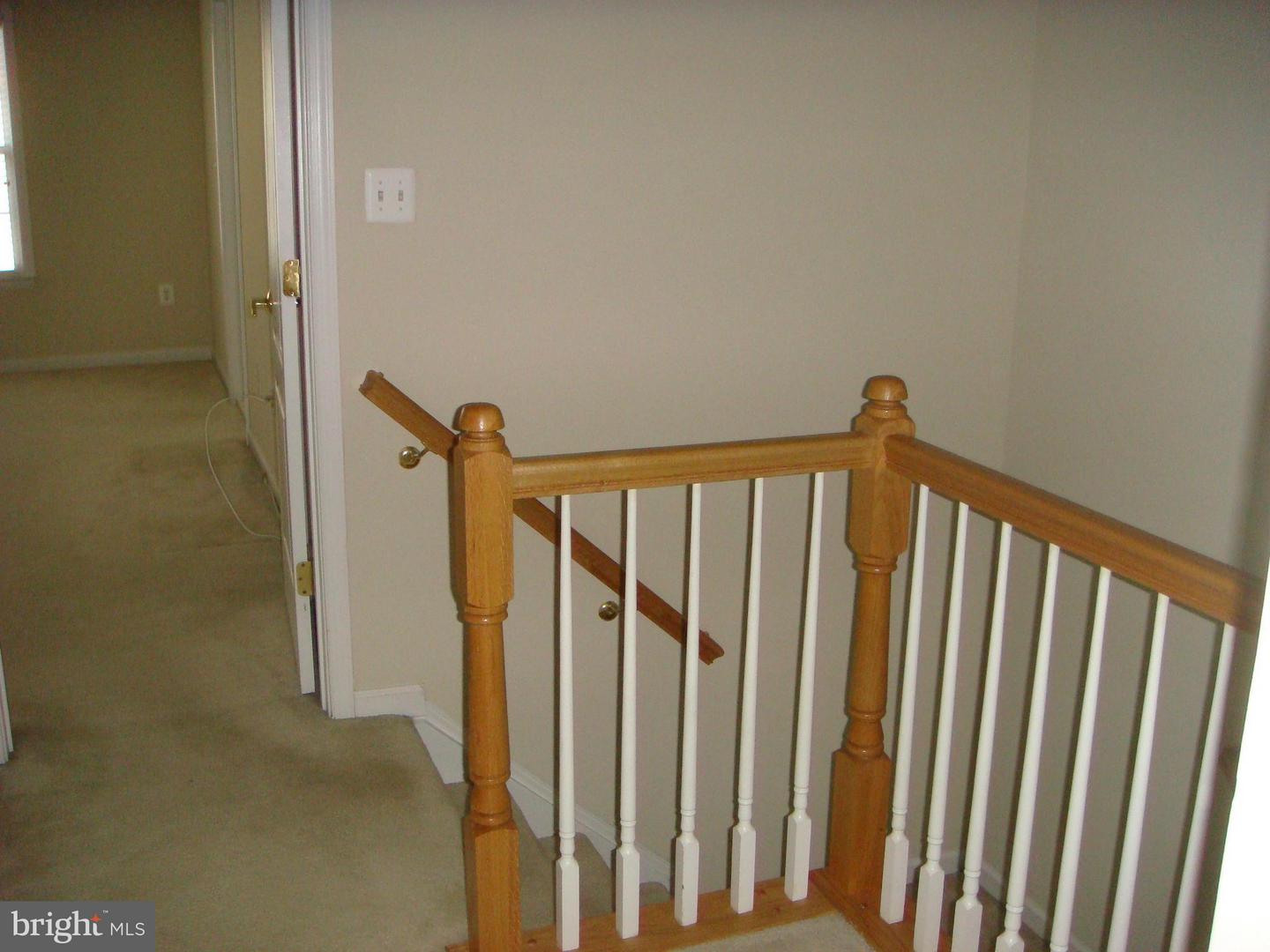 2135 Darcy Green Pl Property Photo 17