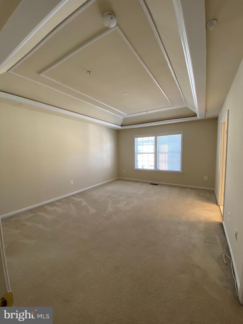2135 Darcy Green Pl Property Photo 18
