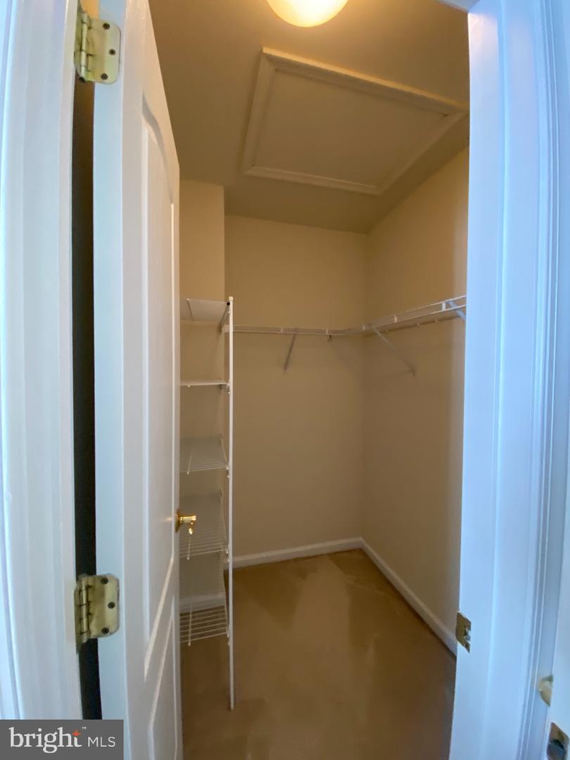 2135 Darcy Green Pl Property Photo 20