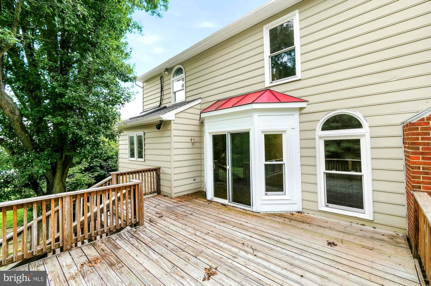 17004 Spates Hill Rd Property Photo 8