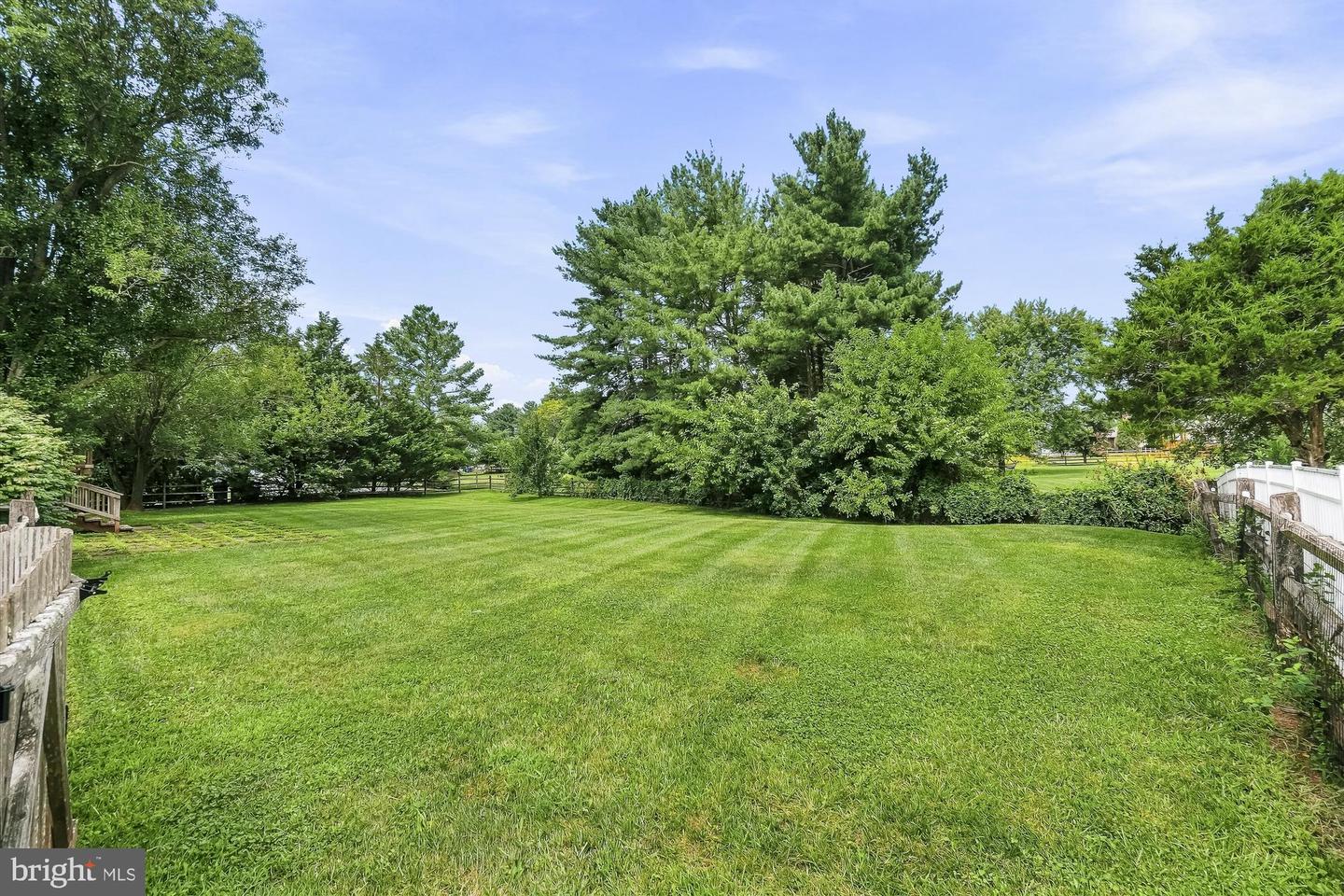17004 Spates Hill Rd Property Photo 9