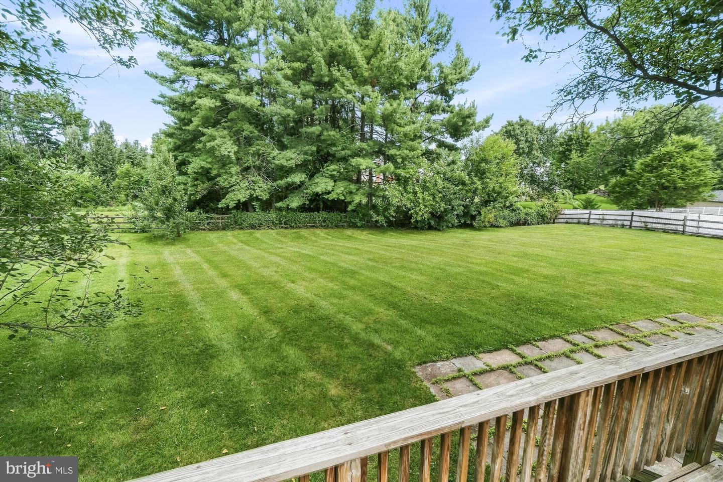 17004 Spates Hill Rd Property Photo 12
