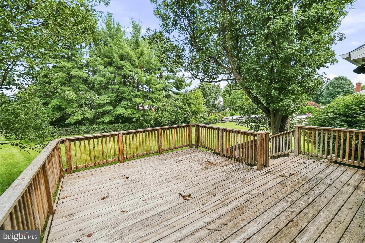 17004 Spates Hill Rd Property Photo 14