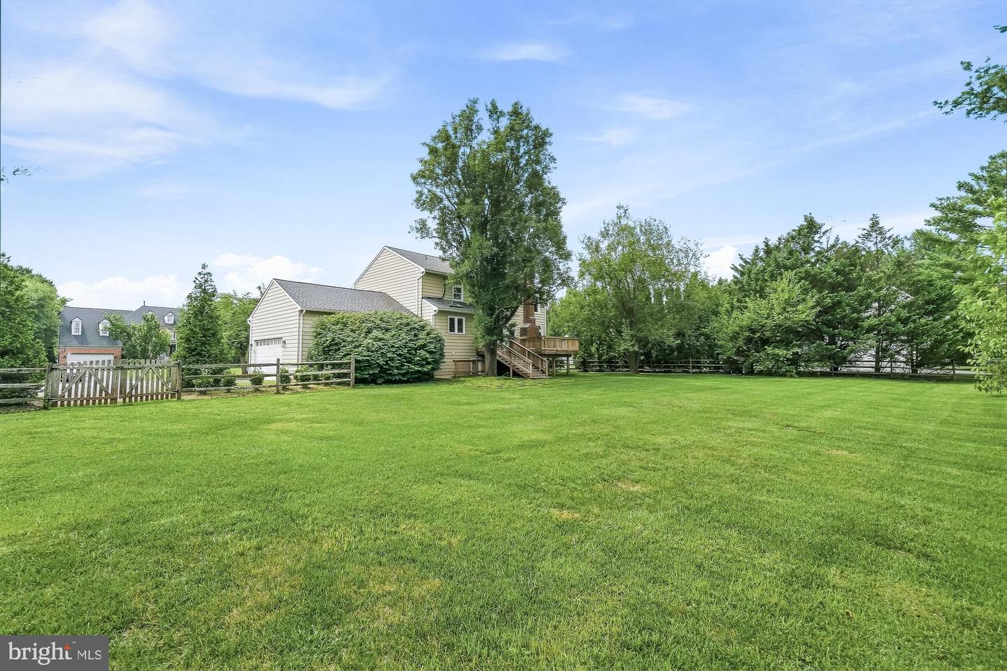 17004 Spates Hill Rd Property Photo 15