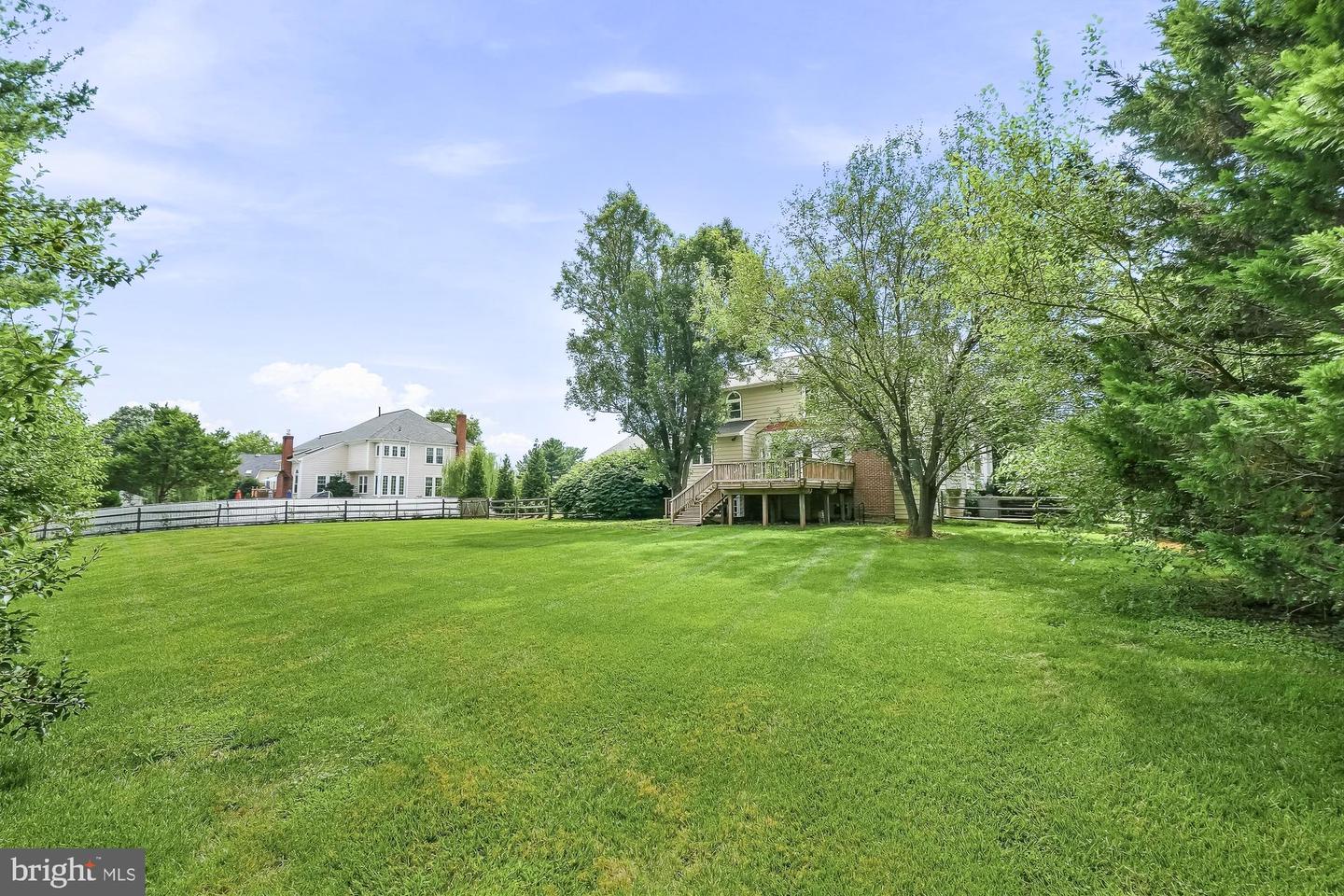 17004 Spates Hill Rd Property Photo 16