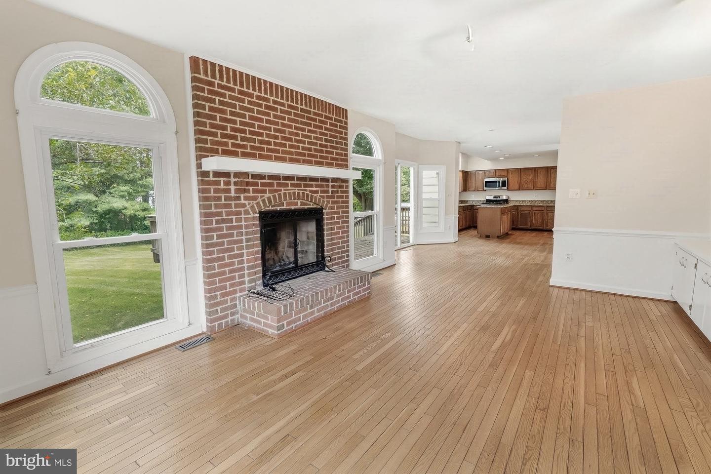 17004 Spates Hill Rd Property Photo 25
