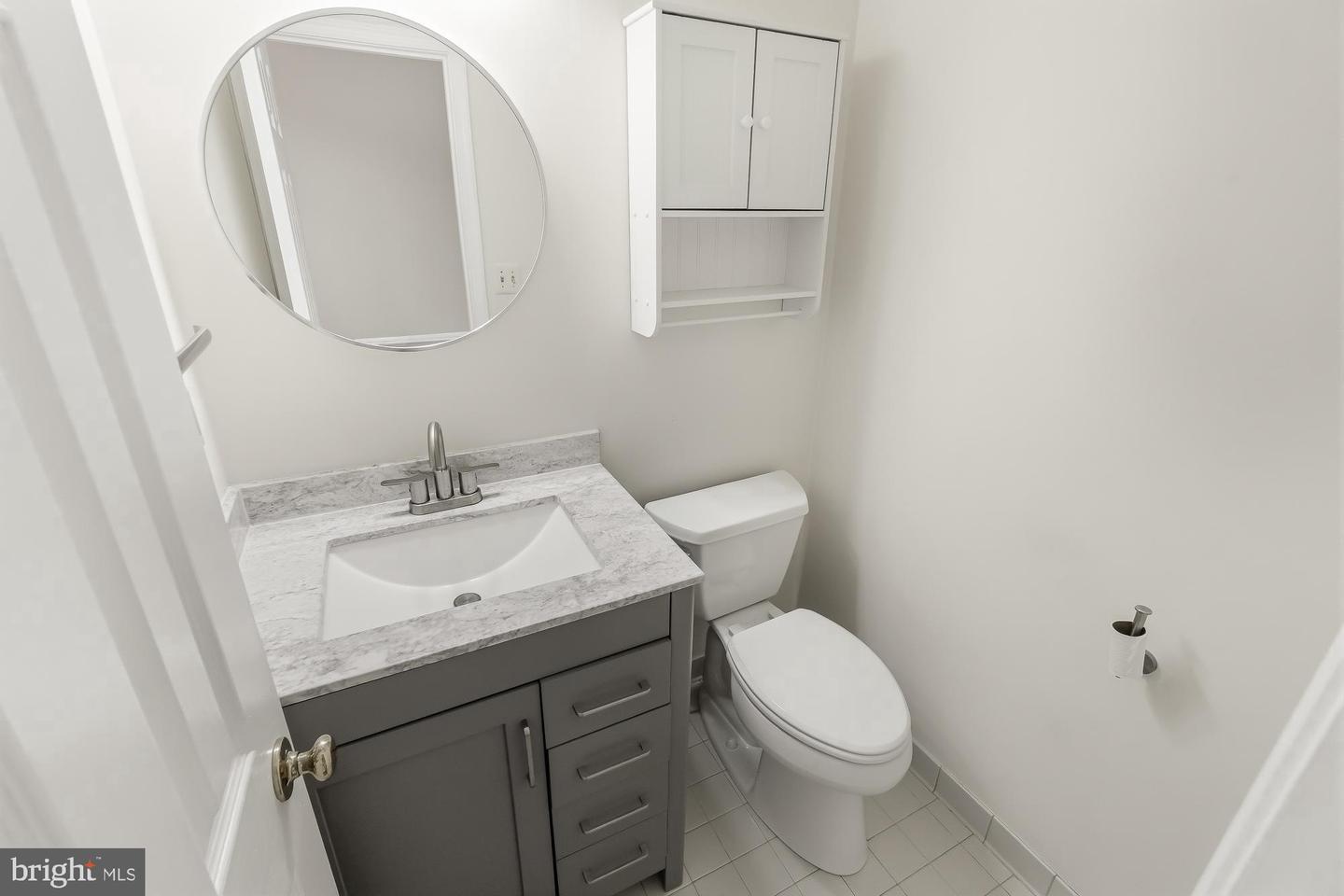 17004 Spates Hill Rd Property Photo 35