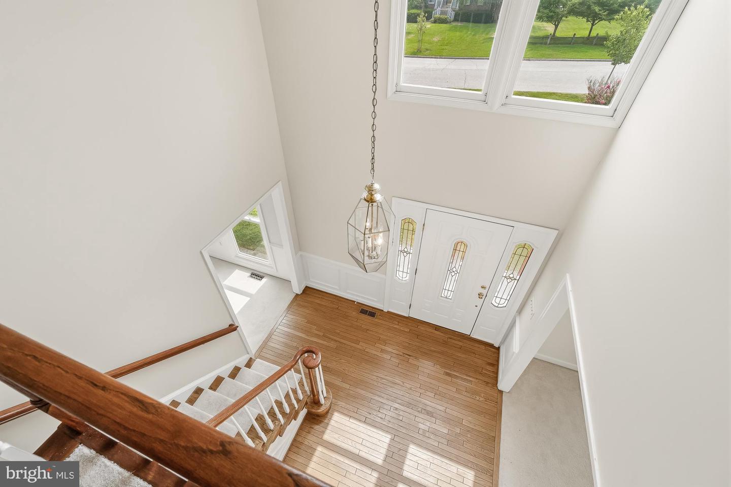 17004 Spates Hill Rd Property Photo 36