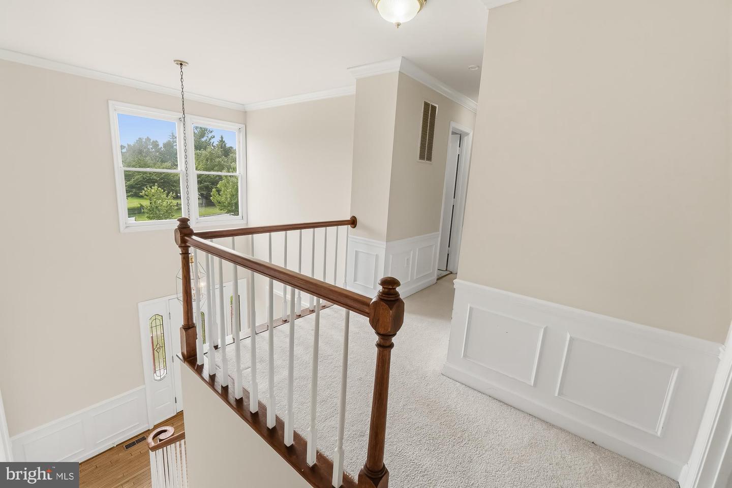 17004 Spates Hill Rd Property Photo 37
