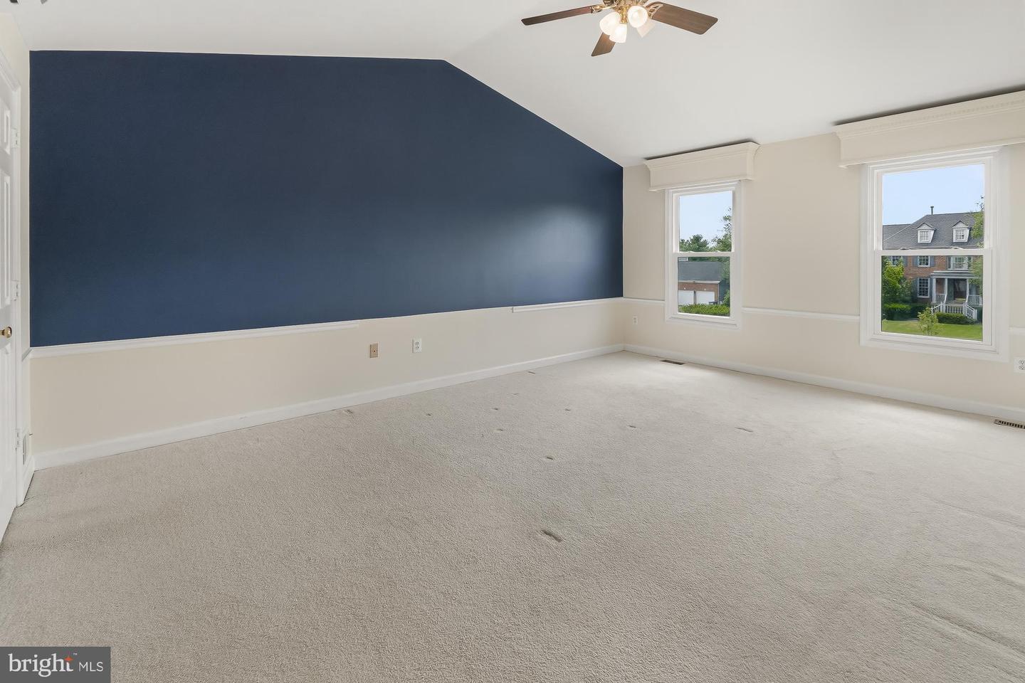 17004 Spates Hill Rd Property Photo 39