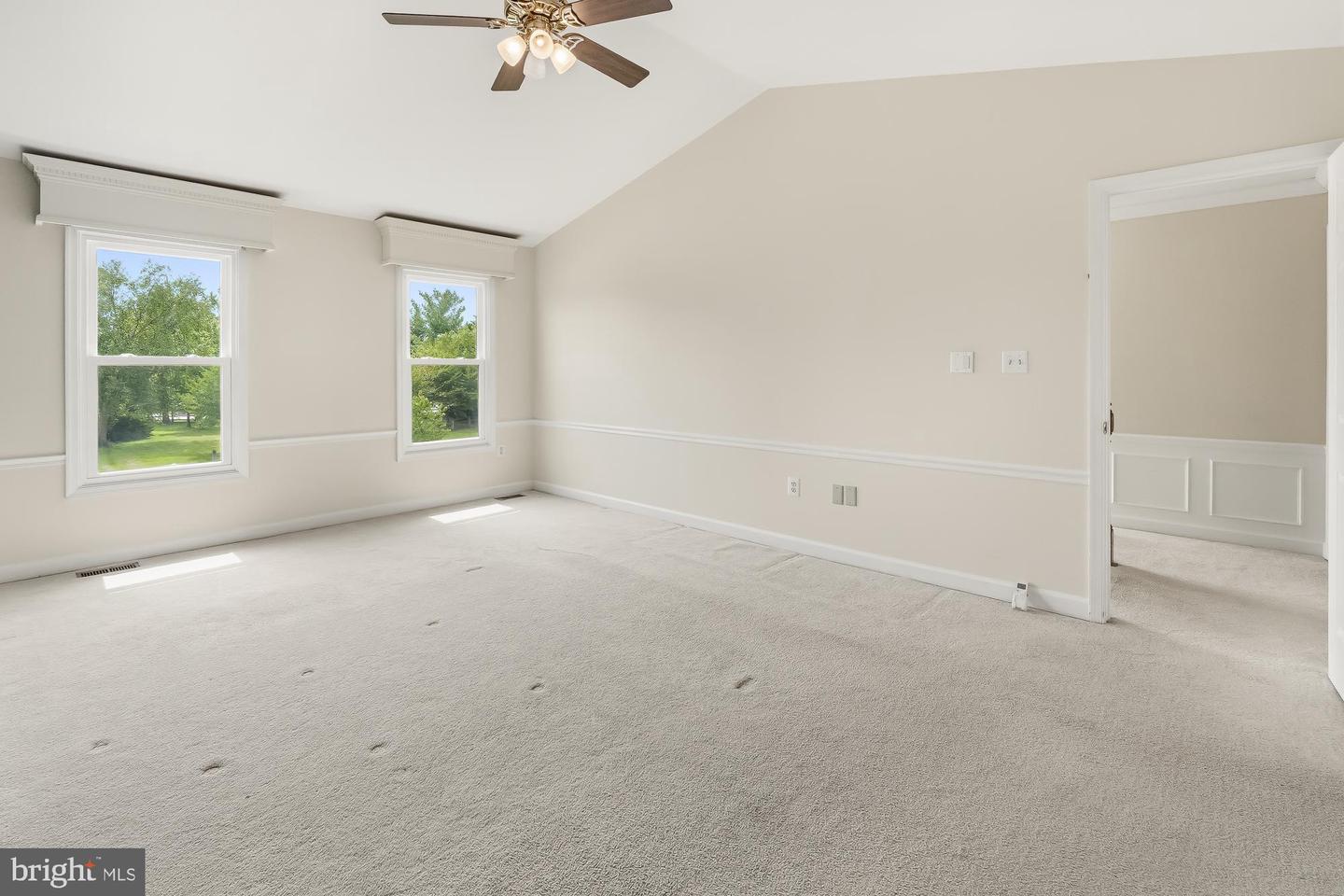 17004 Spates Hill Rd Property Photo 40