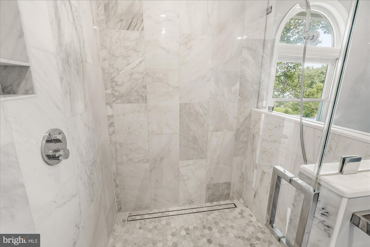 17004 Spates Hill Rd Property Photo 43