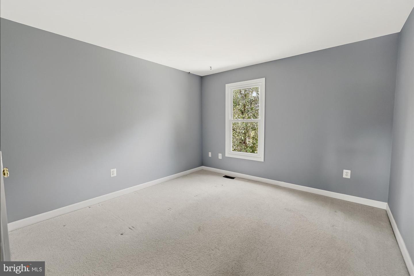 17004 Spates Hill Rd Property Photo 45