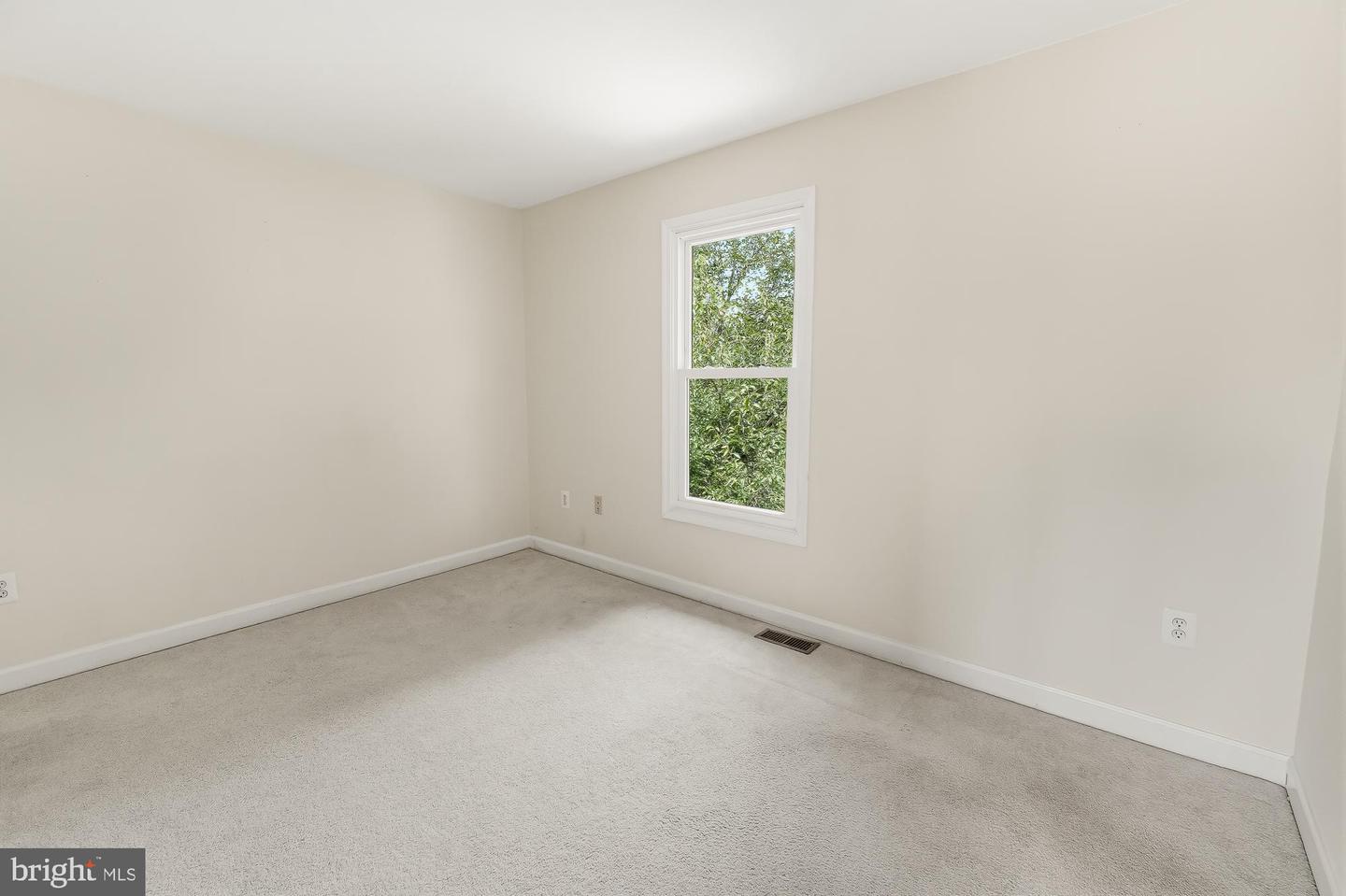 17004 Spates Hill Rd Property Photo 46