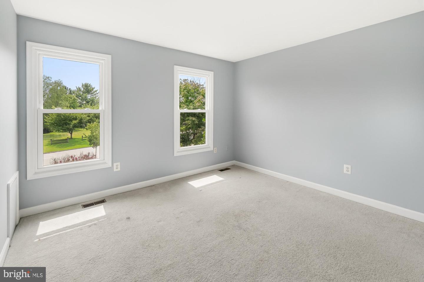 17004 Spates Hill Rd Property Photo 47
