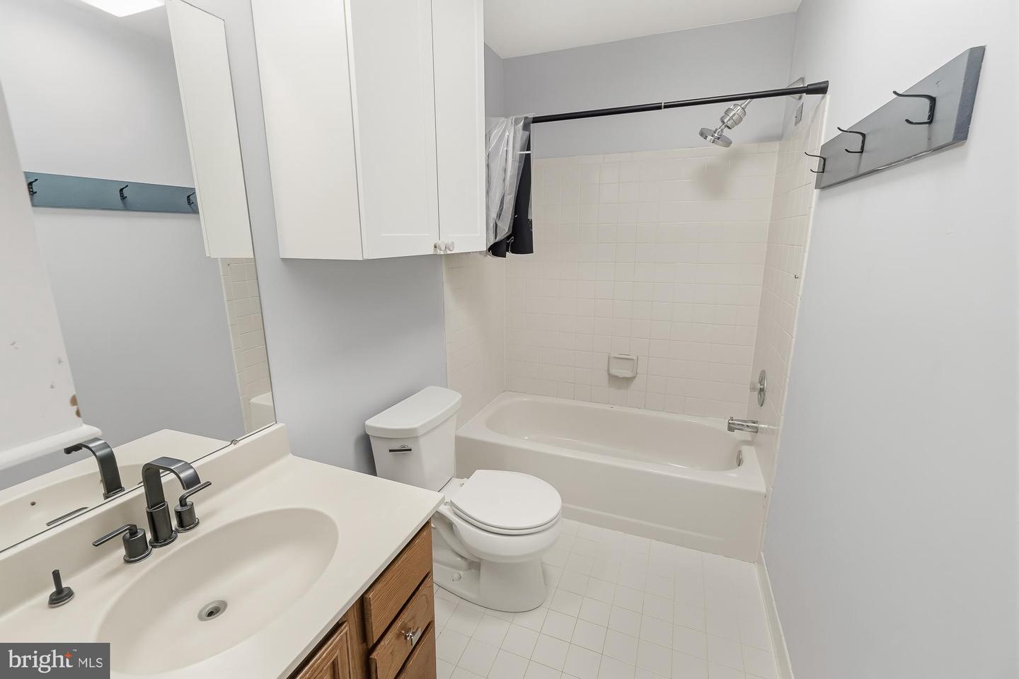 17004 Spates Hill Rd Property Photo 48
