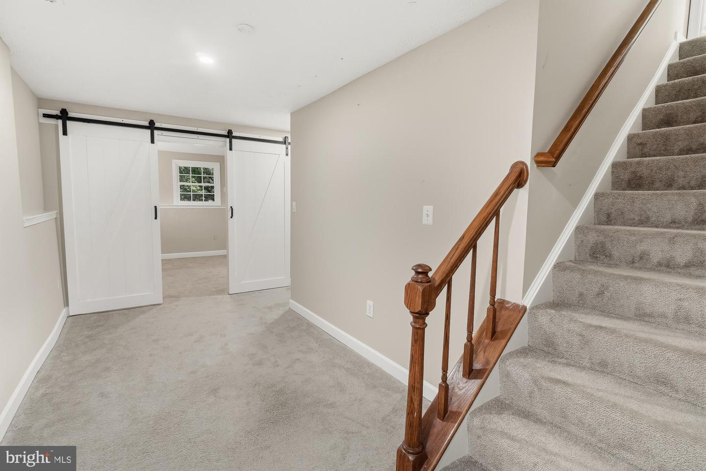 17004 Spates Hill Rd Property Photo 49