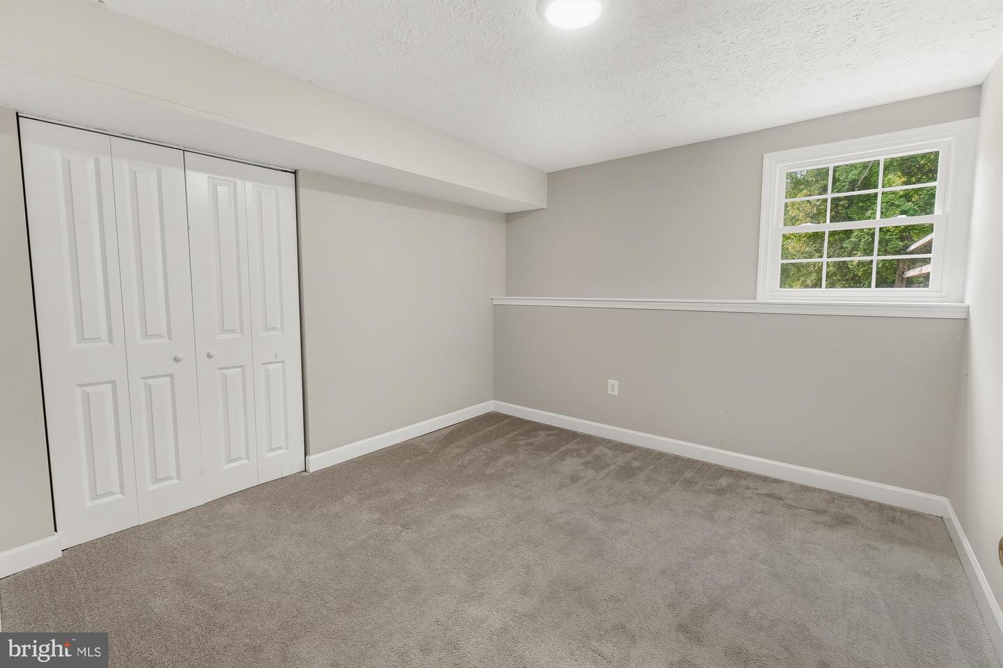 17004 Spates Hill Rd Property Photo 51