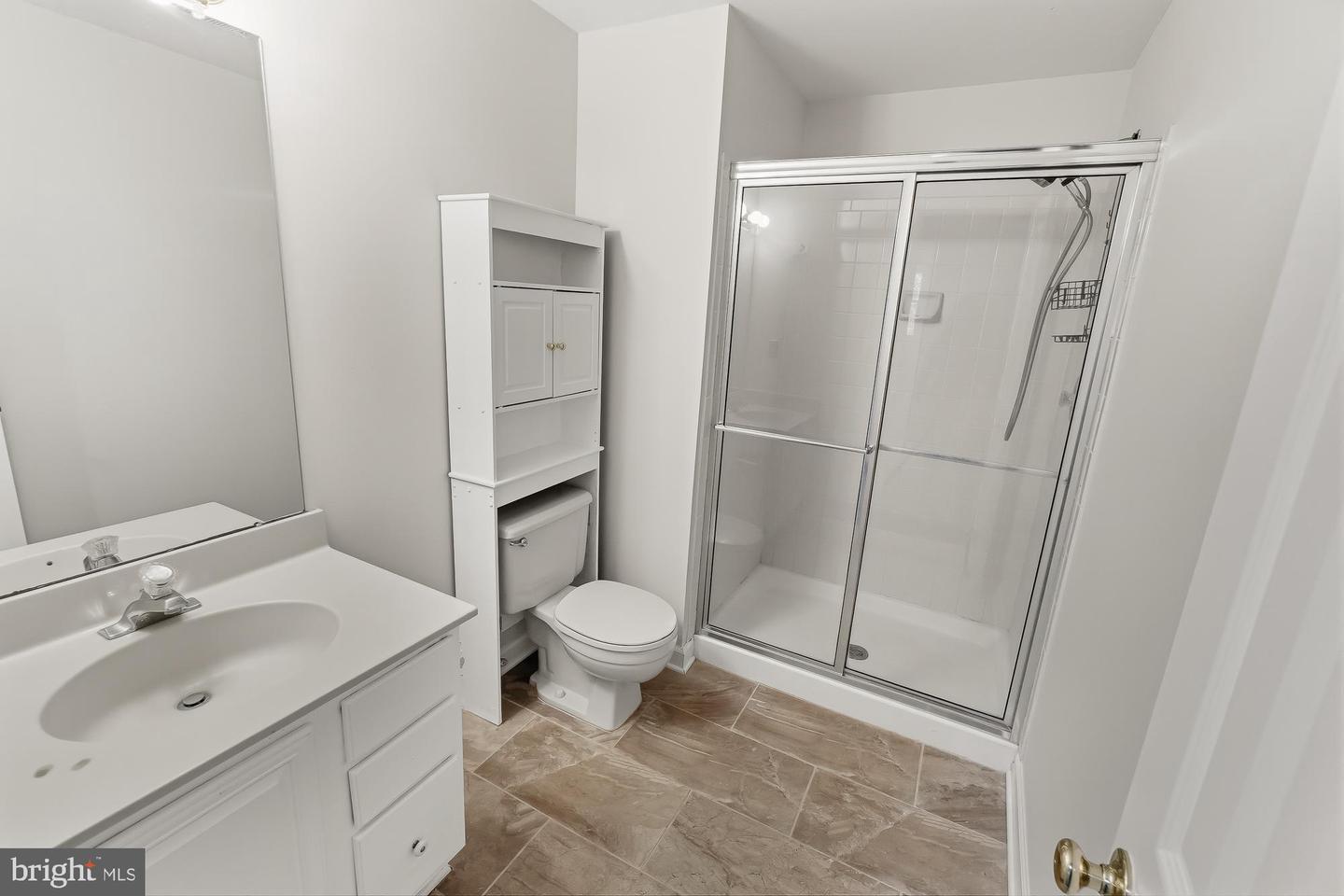 17004 Spates Hill Rd Property Photo 52