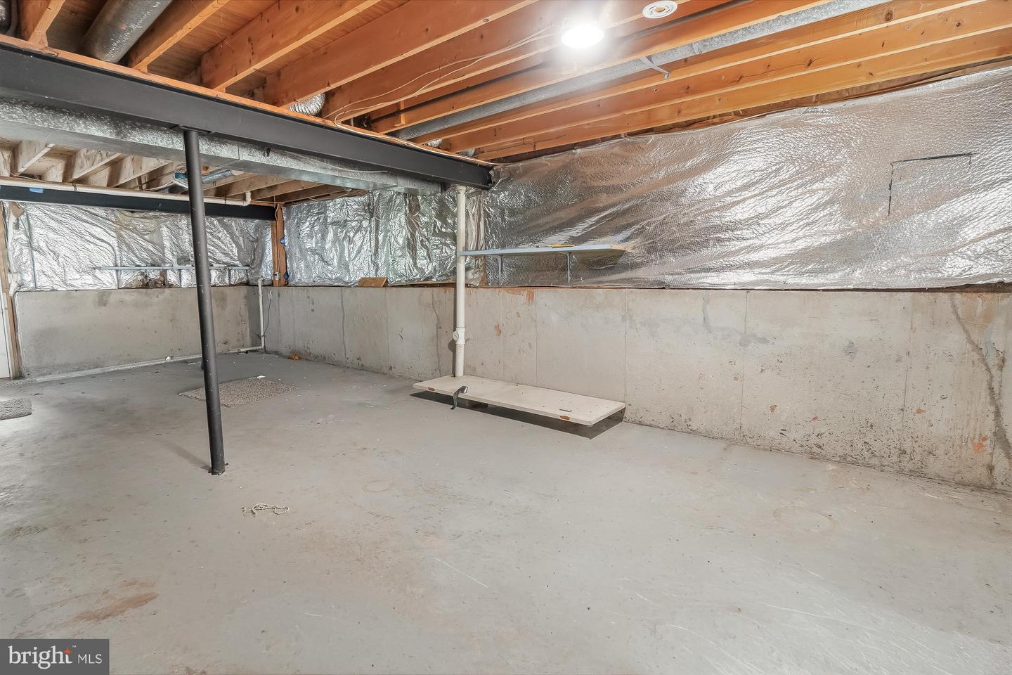 17004 Spates Hill Rd Property Photo 54