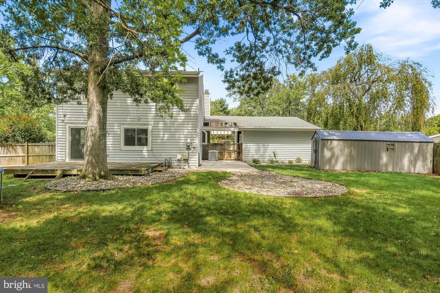 19345 Hempstone Ave Property Photo 6