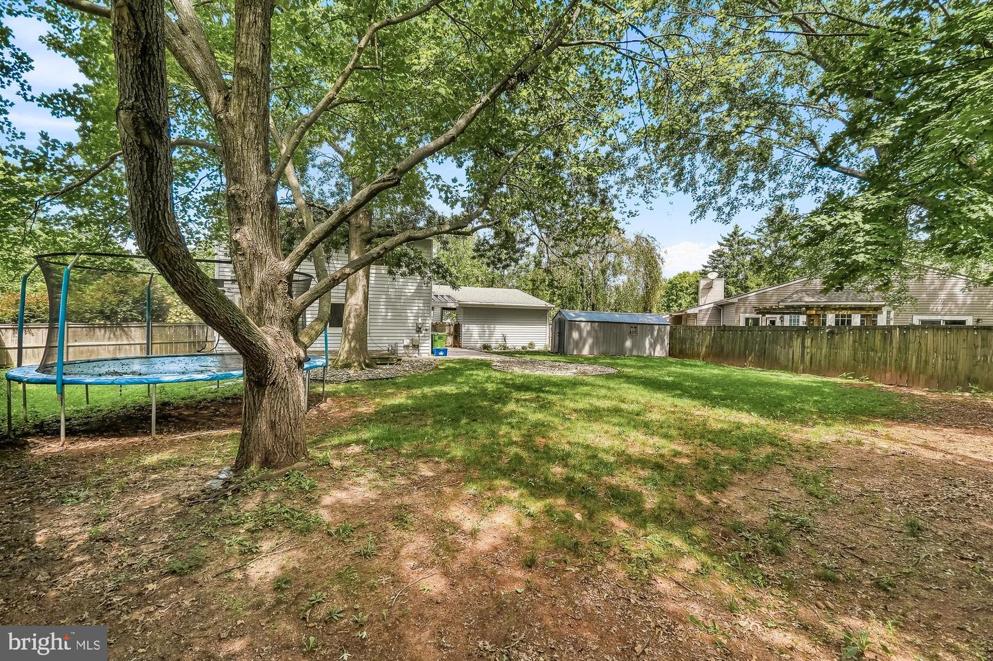 19345 Hempstone Ave Property Photo 7