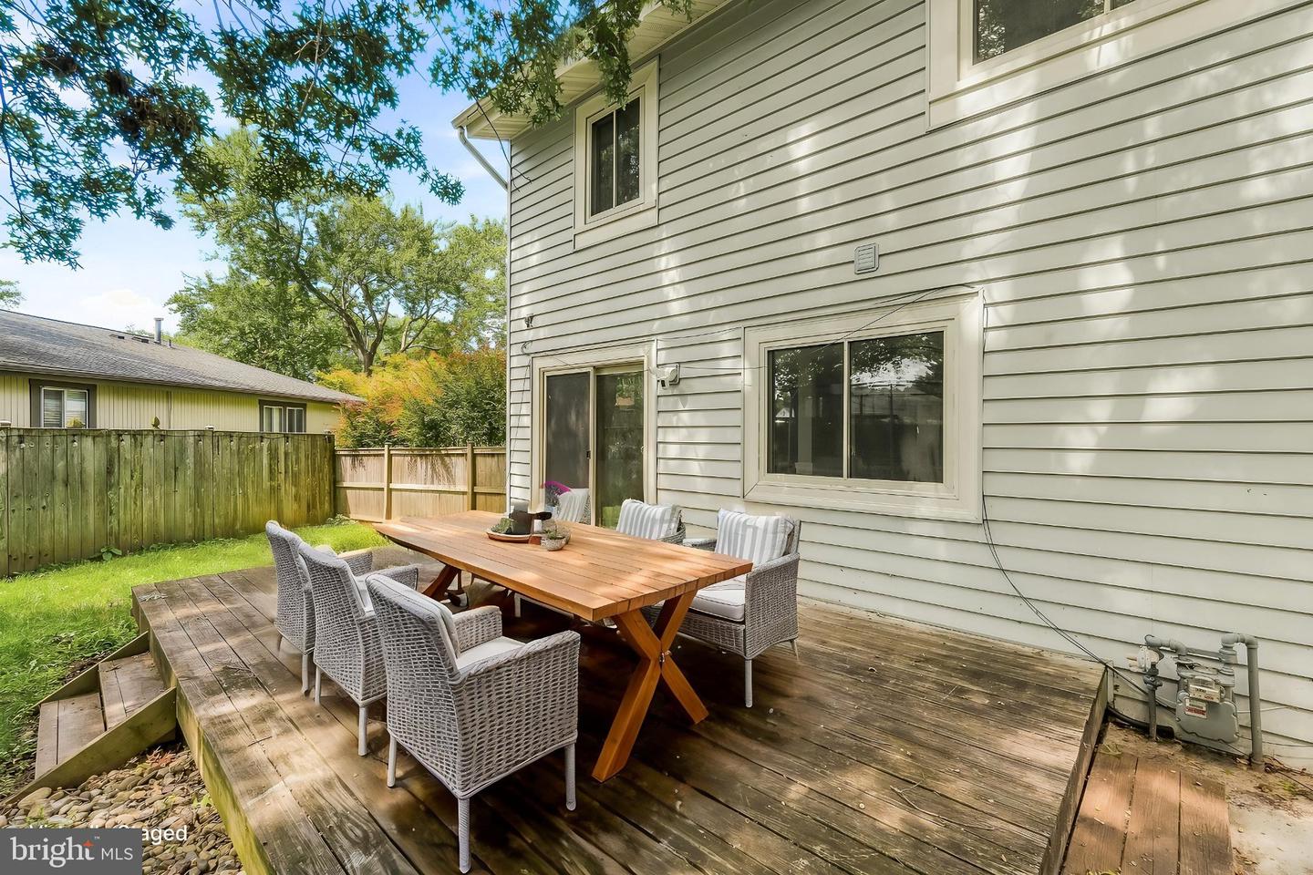 19345 Hempstone Ave Property Photo 8