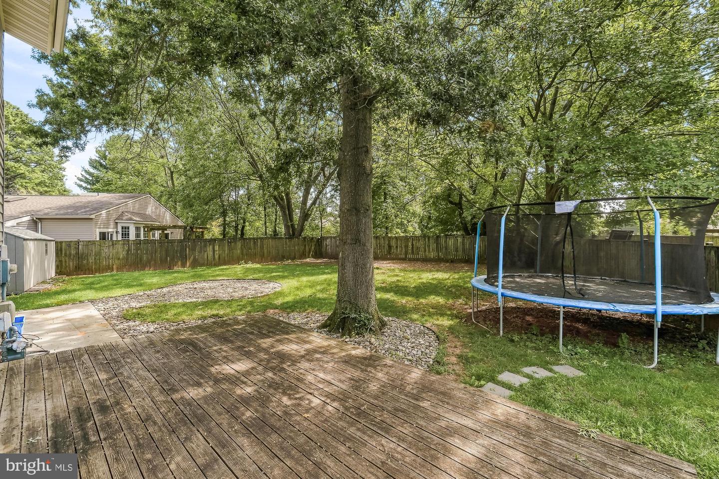 19345 Hempstone Ave Property Photo 9