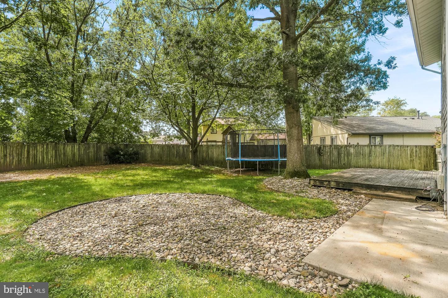 19345 Hempstone Ave Property Photo 10