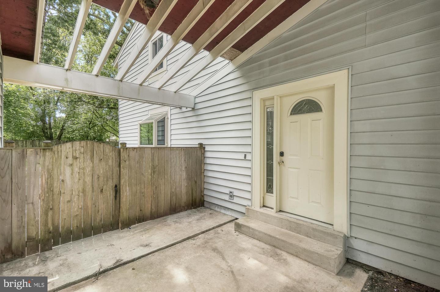 19345 Hempstone Ave Property Photo 13