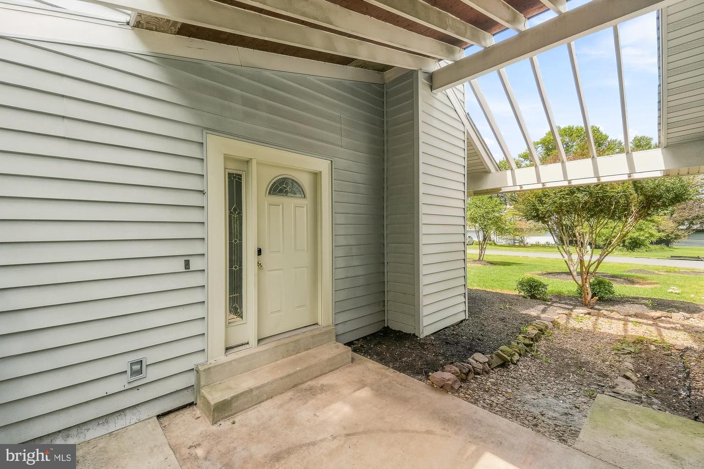 19345 Hempstone Ave Property Photo 14