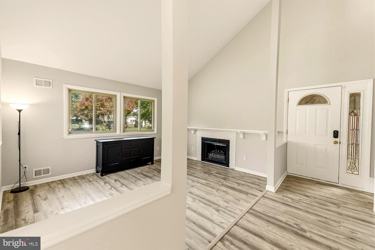 19345 Hempstone Ave Property Photo 17