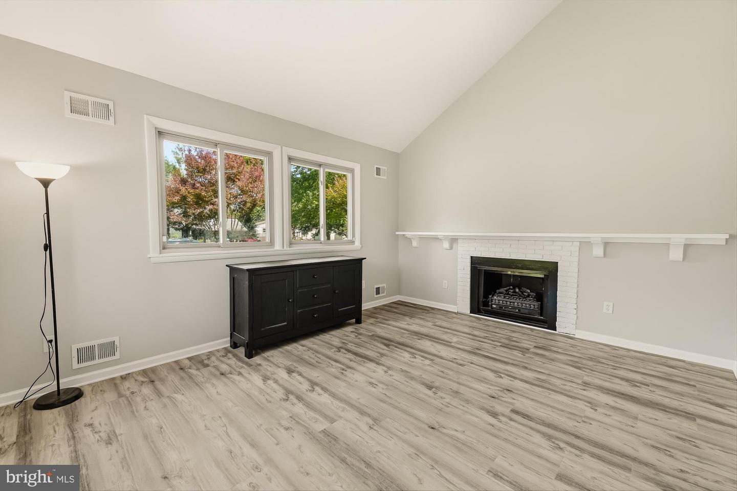 19345 Hempstone Ave Property Photo 19
