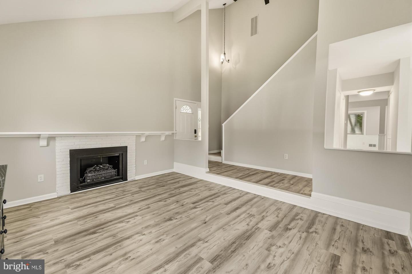 19345 Hempstone Ave Property Photo 20